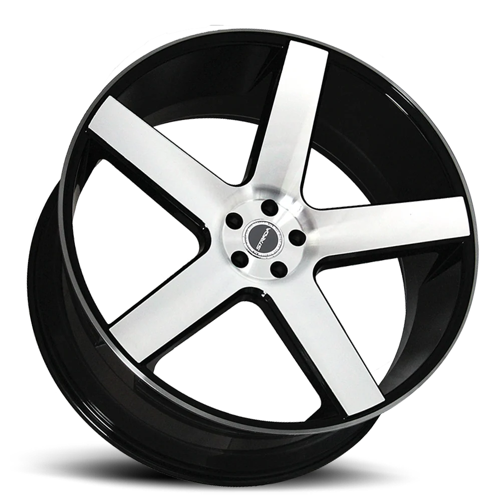 FORMULA - 20X8.5 BLANK ET 15MM 73.1