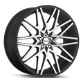 FORMULA - 20X10 BLANK ET 15MM 73.1C