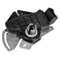 AC Delco GM OEM Service Part 29542692