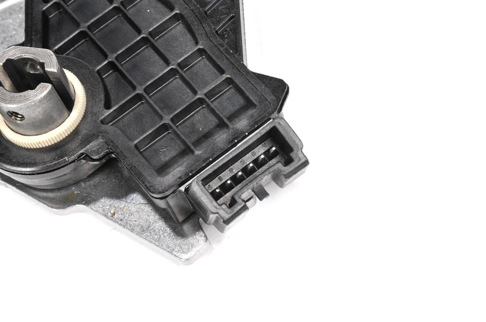 AC Delco GM OEM Service Part 29542692