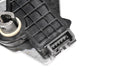 AC Delco GM OEM Service Part 29542692