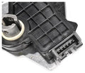 AC Delco GM OEM Service Part 29542692