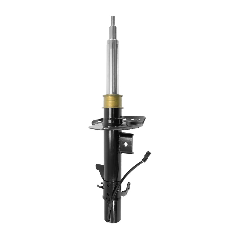 Unity Automotive 1 Front Right Suspension Strut Assembly 11-185002