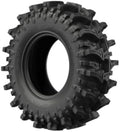 MOTOSLAYER 30X9.514 J 30