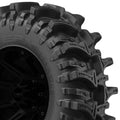 MOTOSLAYER 30X9.514 J 30
