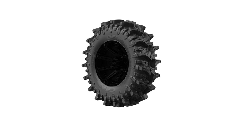 MOTOSLAYER 30X9.514 J 30