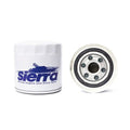 OIL FILTER KIT REMOTE 5.7 SINGLE