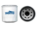 OIL FILTER KIT REMOTE 5.7 SINGLE