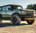 BFGoodrich Advantage Control HT 265/70R18 116T