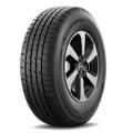BFGoodrich Advantage Control HT 265/70R18 116T