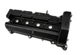 AC Delco GM OEM Service Part 12588112