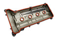 AC Delco GM OEM Service Part 12588112