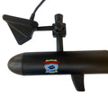 ROUND SHAFT - LVS 34 & LVS 62