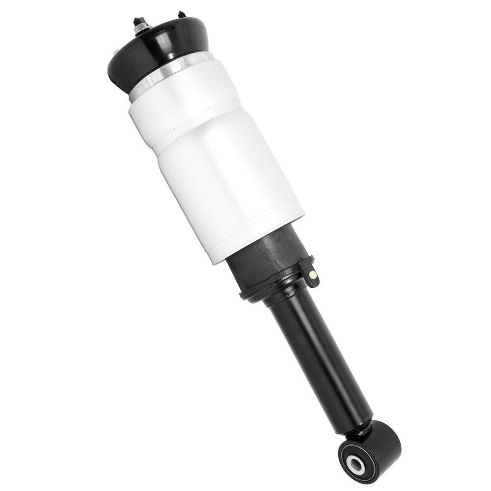 Unity Automotive 1 Rear Non-Electronic Air Strut Assembly 18-573000