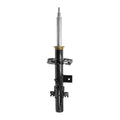 Unity Automotive 1 Rear Left Suspension Strut Assembly 11-585001