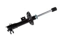 AC Delco GM OEM Service Part 42478301