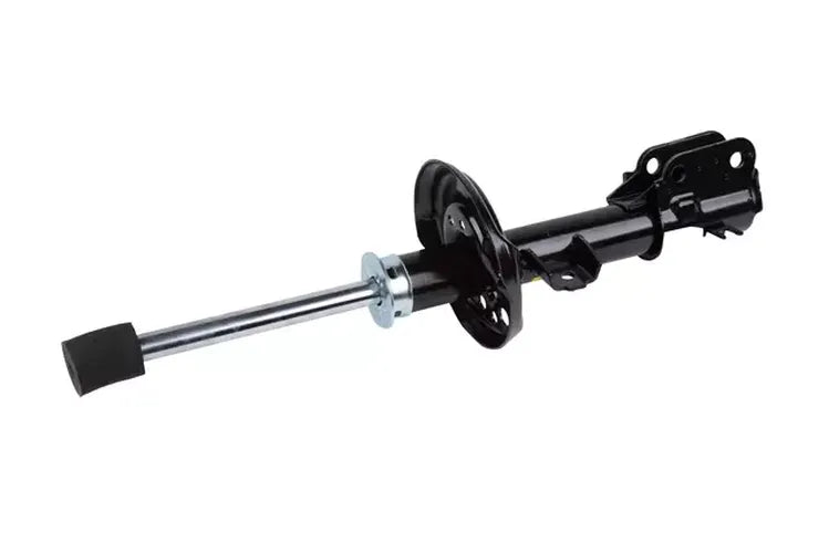 AC Delco GM OEM Service Part 42478301