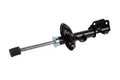 AC Delco GM OEM Service Part 42478301