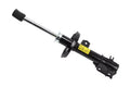 AC Delco GM OEM Service Part 42478301