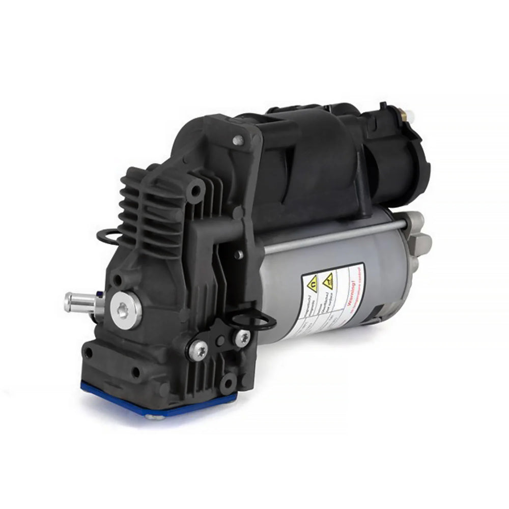 Unity Automotive 1 Air Suspension Compressor 20-012900