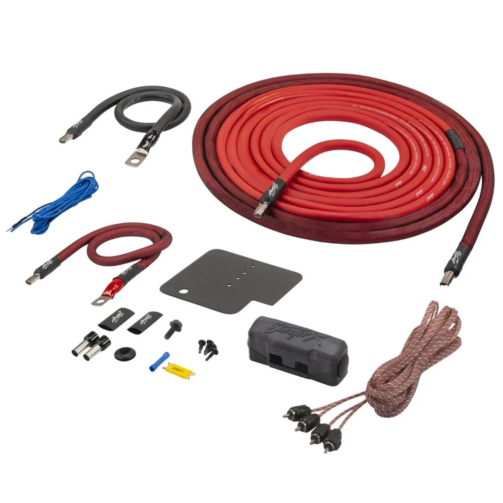 2007-2021 JEEP WRANGLER UNLIMITED (