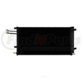 AC Delco HVAC Component 15-63889