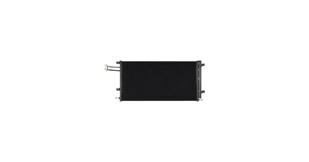 AC Delco HVAC Component 15-63889