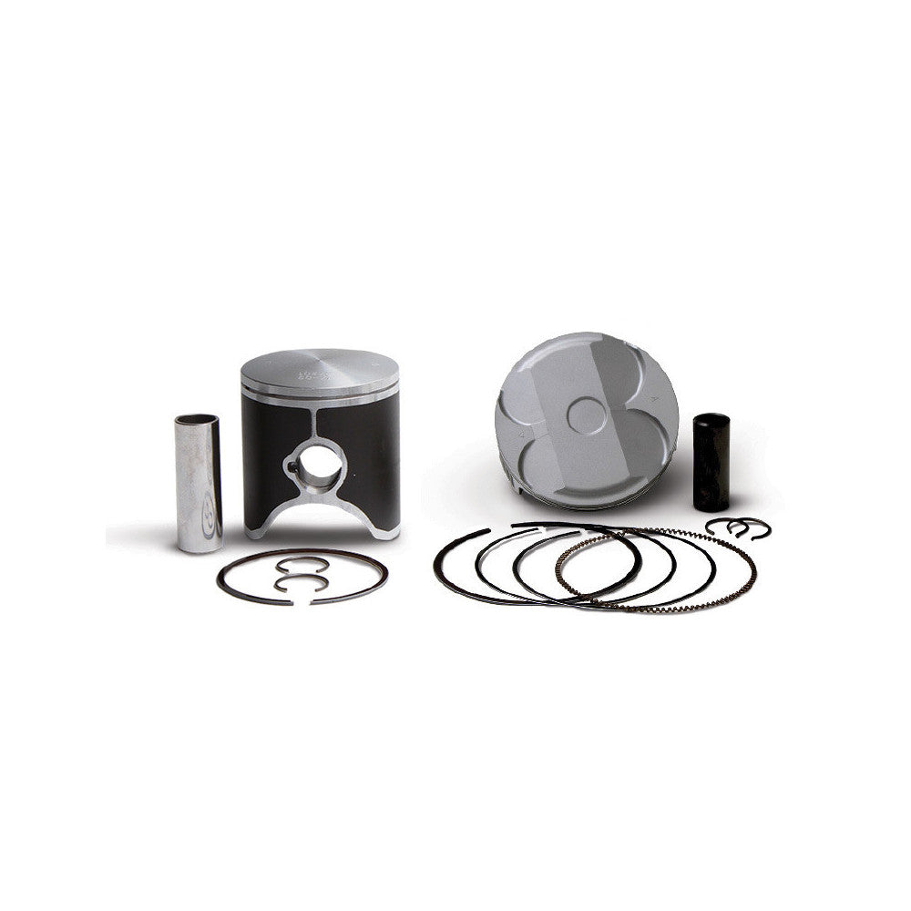 Vertex Husqvarna,KTM Nonstock Piston