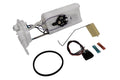 AC Delco Window Lift Motor Mount Assembly MU1609