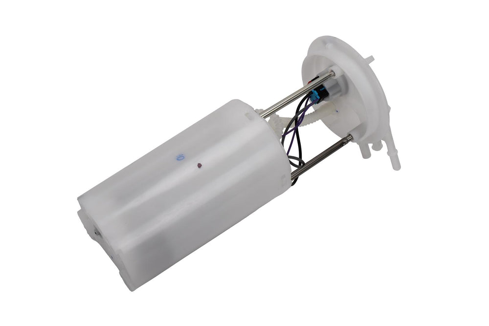 AC Delco Window Lift Motor Mount Assembly MU1609