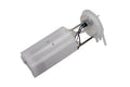 AC Delco Window Lift Motor Mount Assembly MU1609