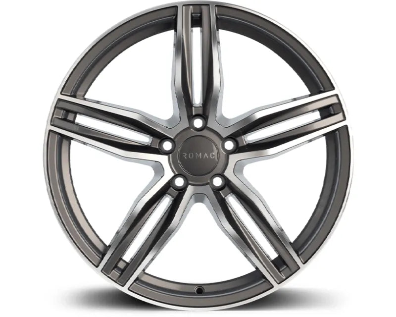 8.5X20 VENOM 5X112 ET45 73.1