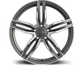 8.5X20 VENOM 5X112 ET45 73.1
