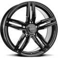 8.5X20 VENOM 5X160 ET52 65.1