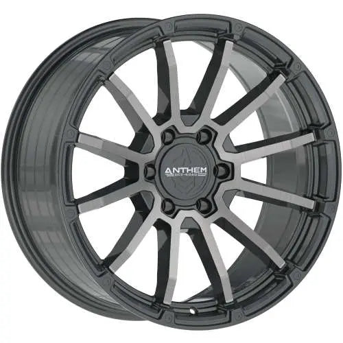 PREDATOR X-AT LT295/60R20 10PR 126/