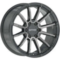 PREDATOR X-AT LT295/60R20 10PR 126/