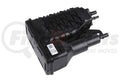 AC Delco GM OEM Service Part 84106544