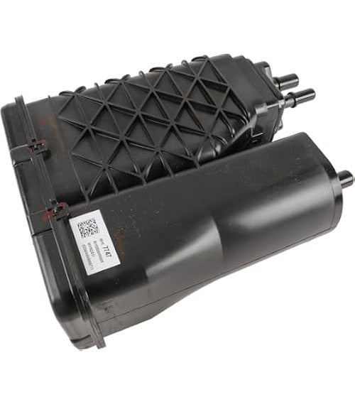 AC Delco GM OEM Service Part 84106544