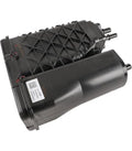 AC Delco GM OEM Service Part 84106544