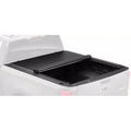 1520 F150 6.6FT SOFT ROLLUP SR3 TONNEAU COVER