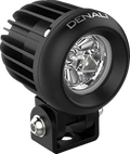 2.0 D2 LED LIGHT POD WITH DATADIM TECHNOLOGY
