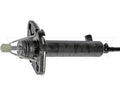 Dorman Conduct-Tite Connector (CC Series) CC649049