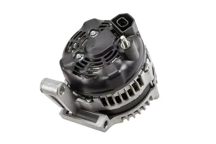 AC Delco Mini Bulb 19433416