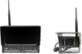VTC701AHD MONITOR