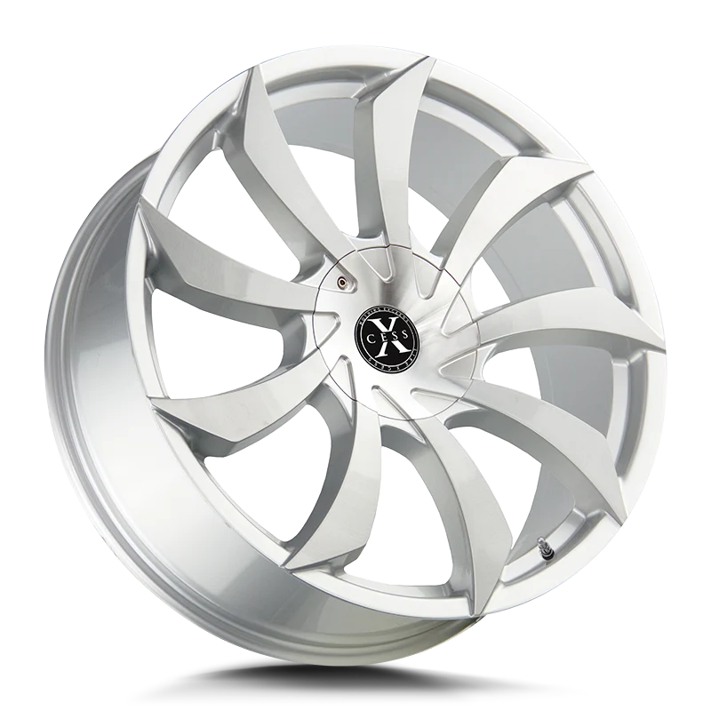 X01 - 22X9 BLANK ET 35MM 72.6CB BRU