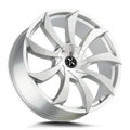 X01 - 22X9 BLANK ET 35MM 72.6CB BRU