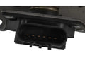AC Delco GM OEM Service Part 19370278