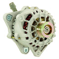 AC Delco New Loaded Disc Brake Caliper 335-1238