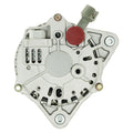 AC Delco New Loaded Disc Brake Caliper 335-1238