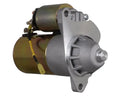 AC Delco New Disc Brake Caliper 337-1035